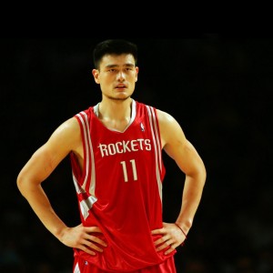 爱爱游戏-战术智库：各种战术体系详解，战术分为