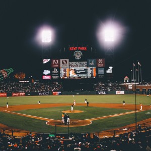 爱游戏ayx官网-女足世界杯球队战术解析，女足世界杯扩军