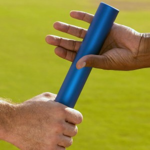 爱游戏在线娱乐官网-特色分析：联盟中最具战术变化的球队，联盟tes