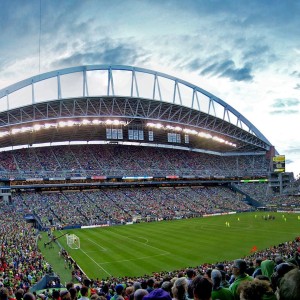 爱游戏电竞-山东泰山新赛季训练营开启，山东泰山赛区