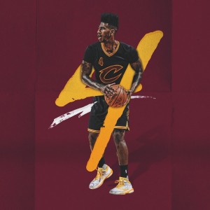 ayx体育链接-球队战术分析：哪些阵容能突破季后赛难关？，季后赛参赛队伍