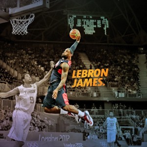 爱游戏体育app-普拉提教练培训机构加强与高校合作，提升专业性，普拉提教练培训哪里好 有学过的吗