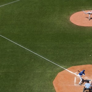 爱爱游戏-星际争霸2“未来星战”巅峰对决盛大开启，星际争霸2最新比赛