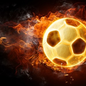 爱游戏igame-国足主场观众人数创新高，70588人助威，国足场次