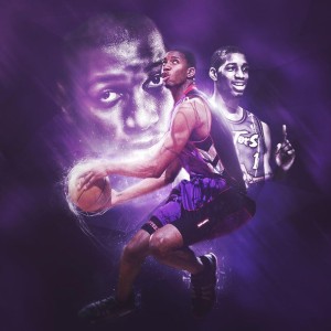 igame在线玩-江苏苏宁对上天津泰达，千钧一发的胜负归属如何？，苏宁vs泰达足协杯