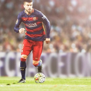 ayx体育博彩-比分逆转：北京战术调整奏效，反败为胜！，北京单场即时比分360