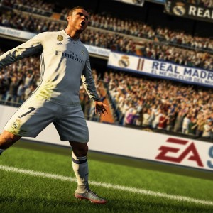 爱游戏官网-热刺1-0曼联，赛季三杀红魔，热刺1-2惜败曼联