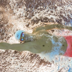 ayx体育链接-比利时马术队在2024年国际马术联合会障碍赛世界巡回赛中获得团体第六名，展现出色表现。