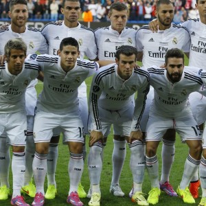 爱游戏娱乐-天津泰达队客场被河北精英队逼平，天津泰达足球队怎么了