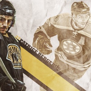 AYX体育官网-巴西举办篮球电影放映会，巴西篮球锦标赛