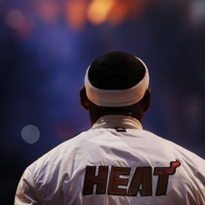 igame在线玩-最震撼人心的“超级助攻”合集，赏心悦目，30个助攻