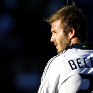 爱游戏中国官方登录入口网站-王者荣耀 KPL春季赛四强出炉 eStar豪取连胜，kpl春季赛制