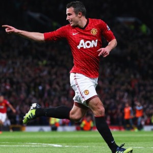 爱游戏中国官方登录入口网站-川崎前锋主帅战术调整，川崎前锋主力留洋