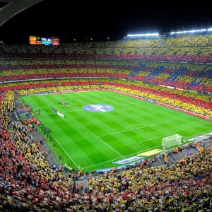 AYX体育官网-格鲁吉亚男足击败波兰，欧预赛中再爆冷门，格鲁吉亚足球队实力