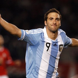 爱游戏官网-瑞典战队 Ancient 宣布加入 BLAST Premier 赛事，瑞典队伍