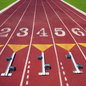 爱游戏多端接入-奥运赛后评分：法国全队仅一人及格，2021奥运会法国队