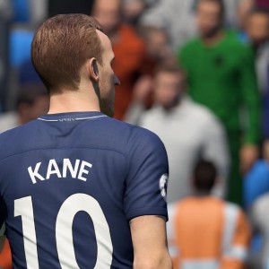 爱游戏多端接入-墨西哥队在巴黎奥运会比赛中展现出强大的远射能力，墨西哥奥运足球队名单