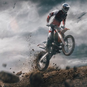 爱游戏全站app注册-球迷对赛事关注度提升，热情高涨，球迷对球队和运动的重要性是什么