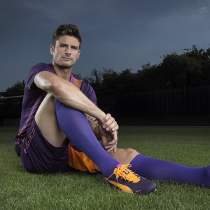 爱游戏综合娱乐-欧洲足球的顶级盛宴：欧冠的光辉岁月，欧洲杯足球冠军排名