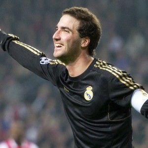 爱游戏中国电竞-欧冠冠军次数最多的五支球队，欧冠获得次数最多的球队