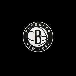 爱游戏电竞官方网站-特色篮球邀请赛助力国家队选拔，增强国际竞争力，篮球邀请赛是什么意思