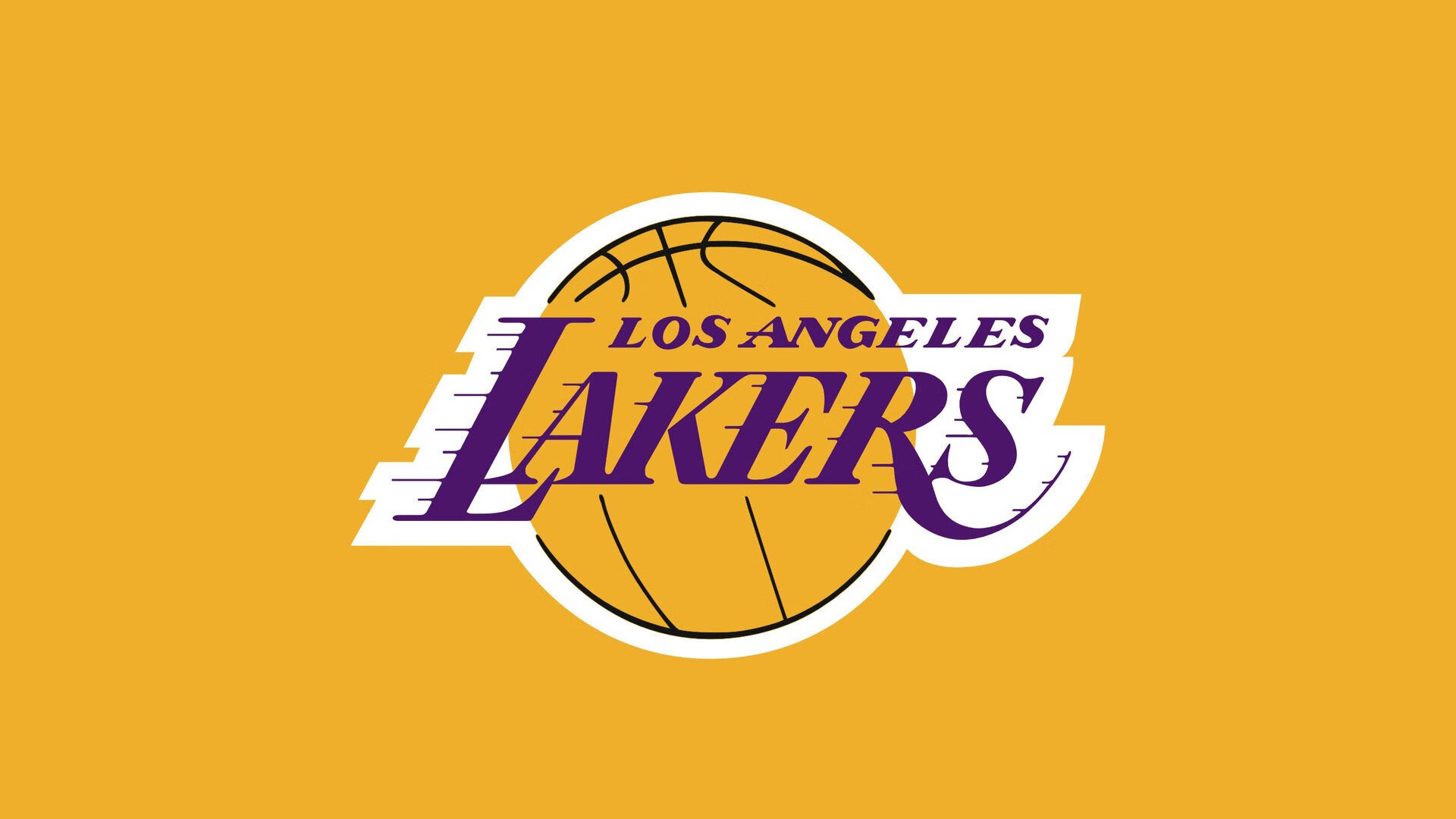 《高校设立电竞专业:未来职业发展的新方向》,高校开设电子竞技专业,你怎么看