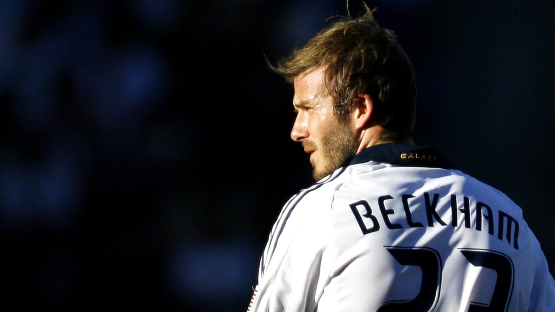 【多元视角】不同国家棒球文化的差异，棒球受欢迎的国家