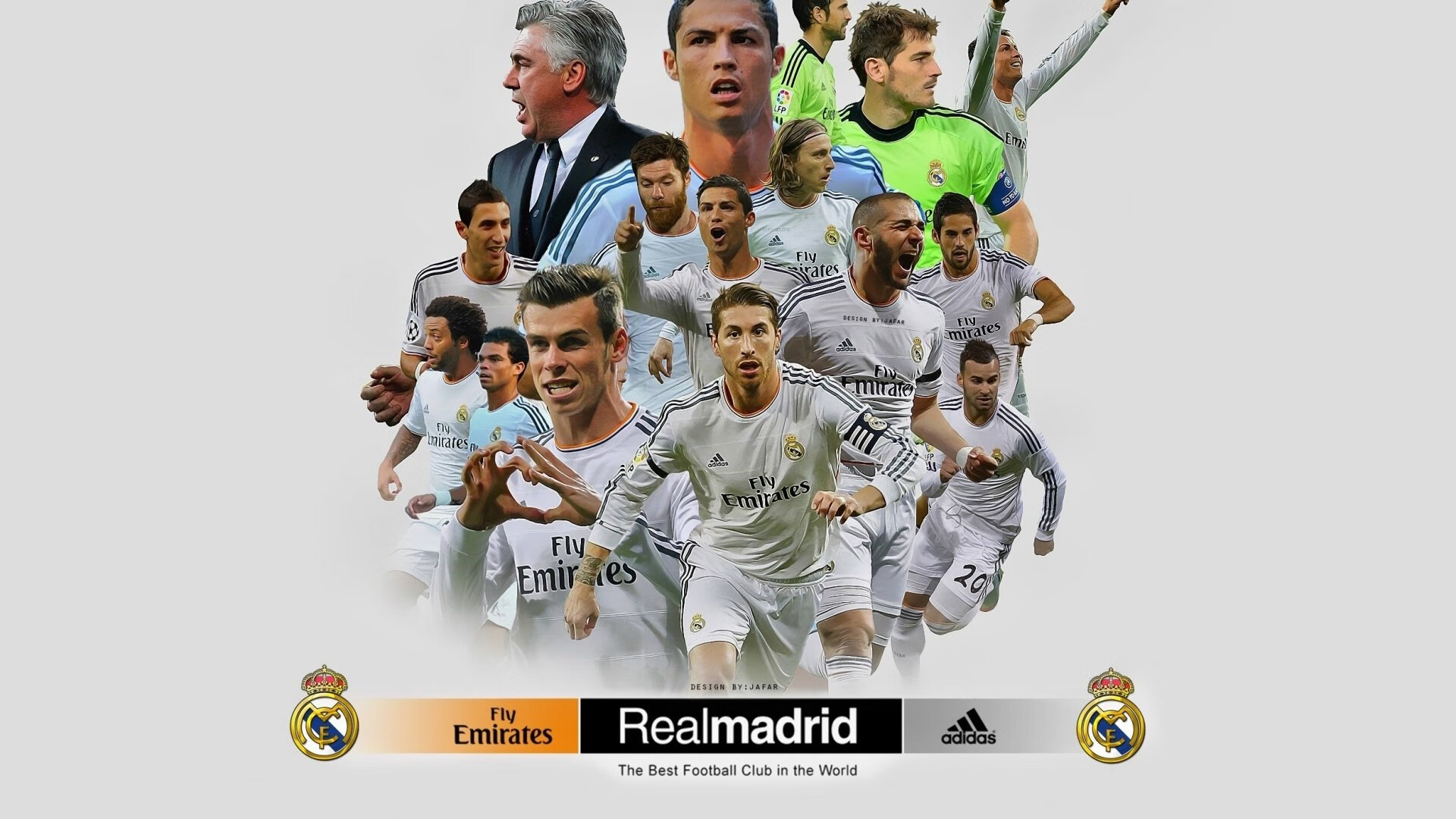 【智慧球场】智能监测设备让比赛管理更科学、更高效!,智慧球场系统