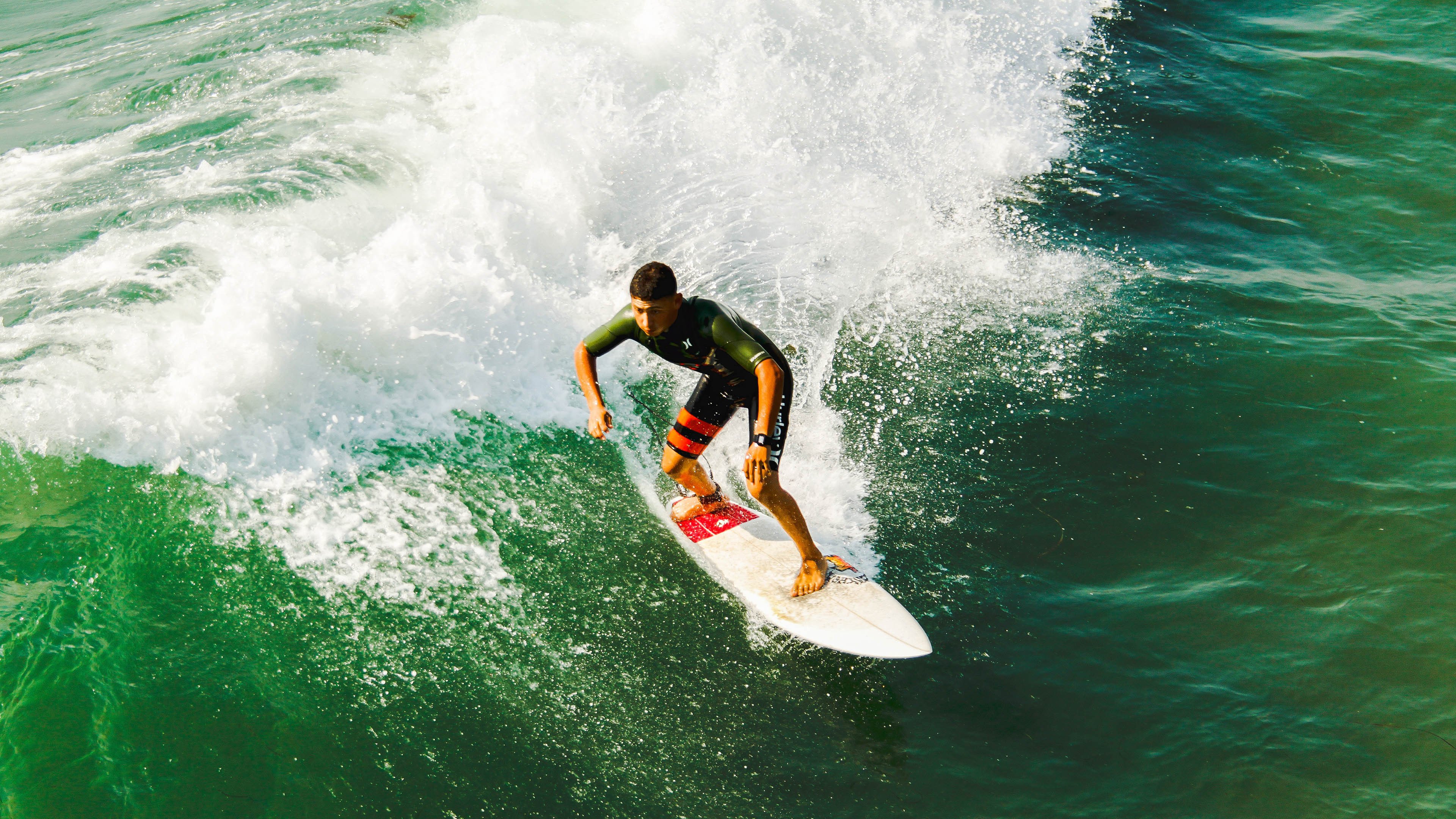 中国足球文化节开幕，足球热潮席卷全国，我国足球文化