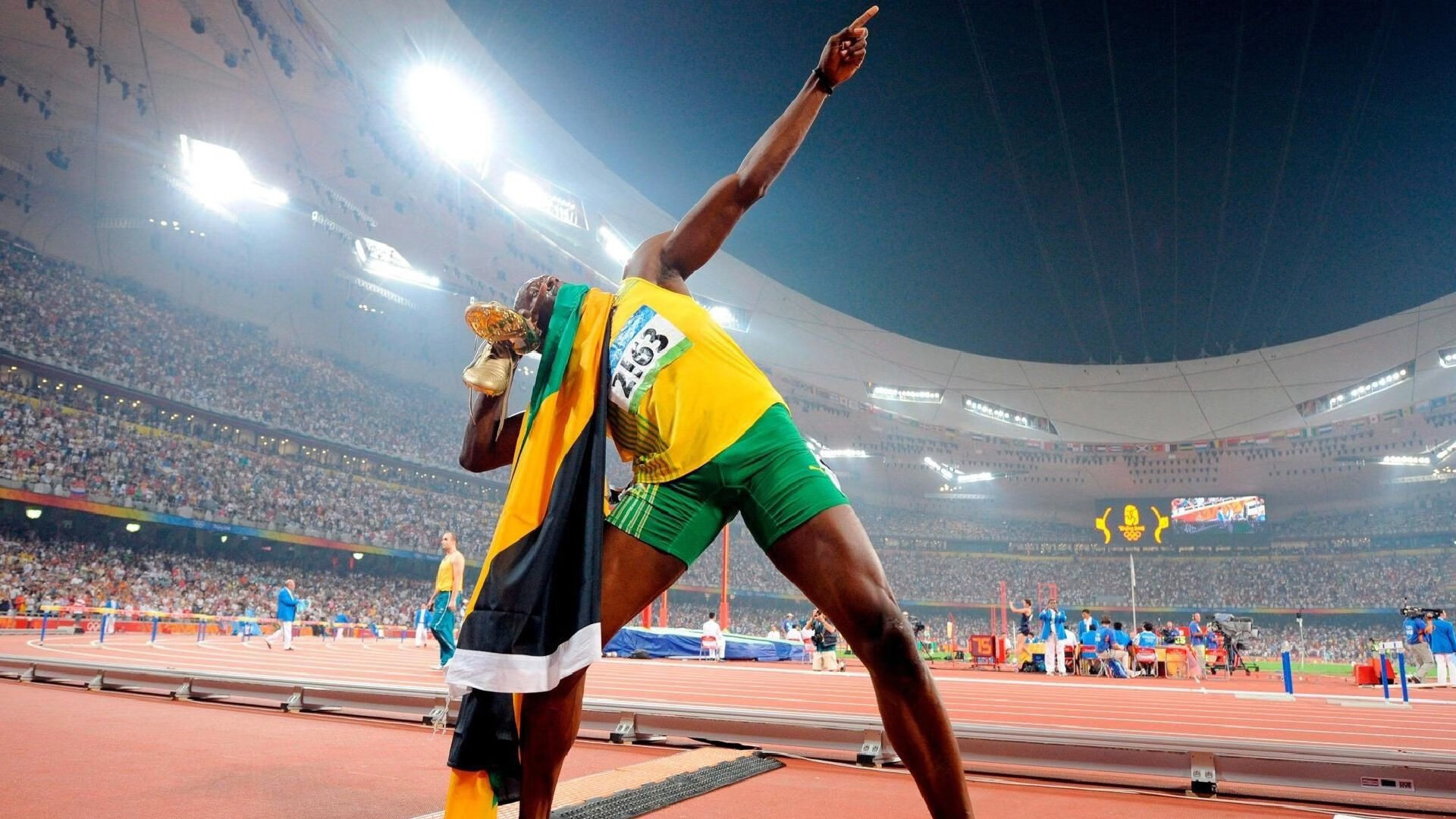 克罗地亚马术协会推出马匹健康管理系统,提升马匹福利。,克罗地亚马克西姆