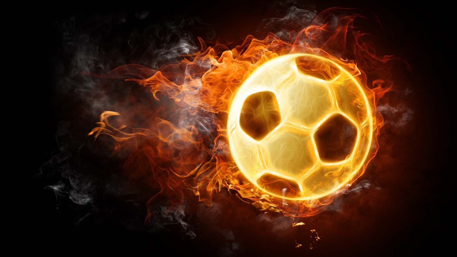 国足主场观众人数创新高，70588人助威，国足场次