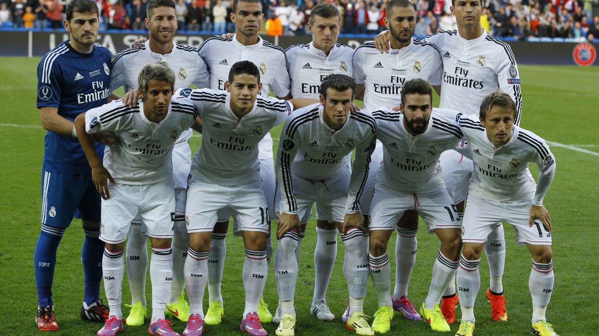 天津泰达队客场被河北精英队逼平,天津泰达足球队怎么了