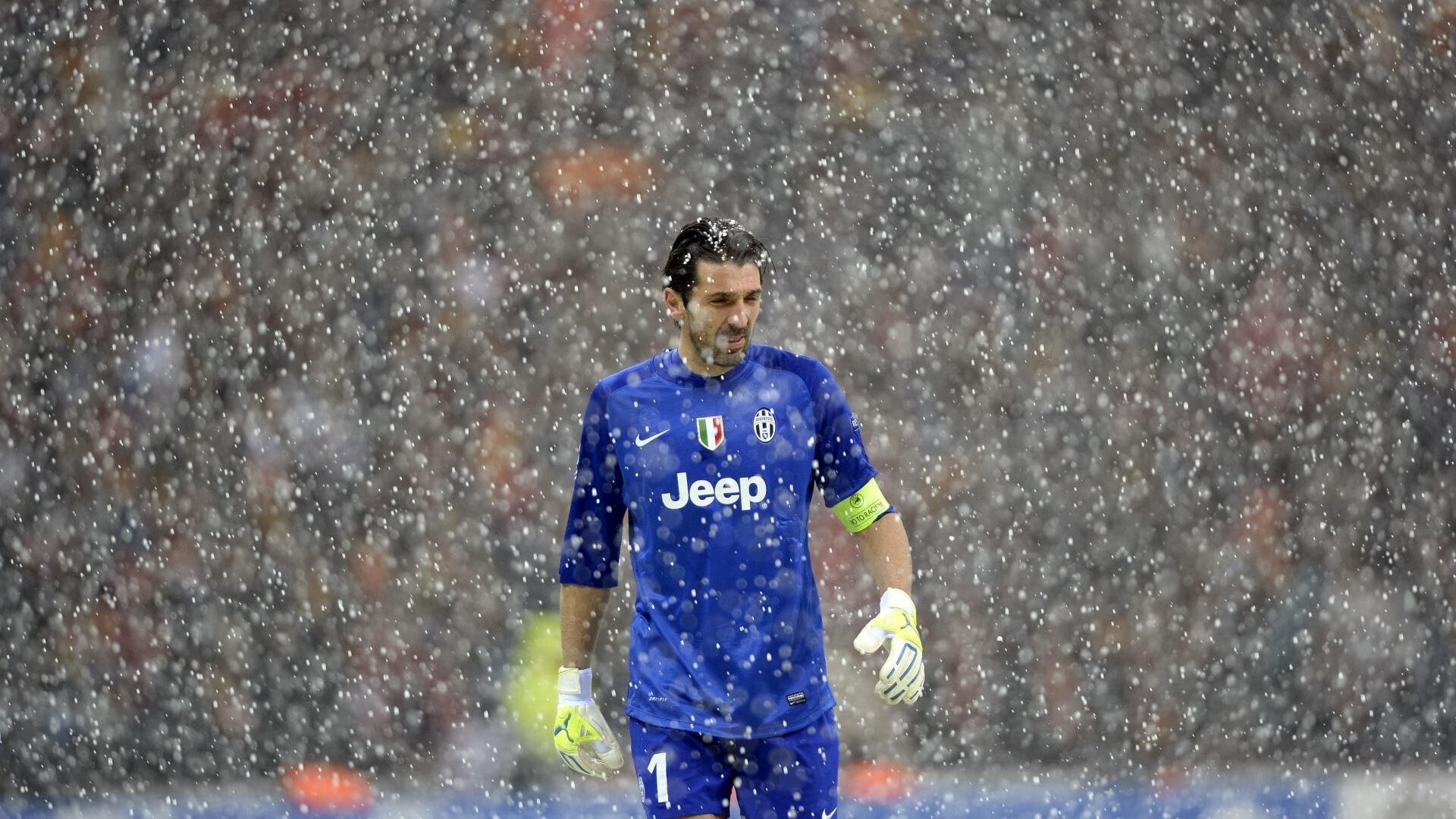 巴黎圣日耳曼不敌切尔西，惜败欧冠关，巴黎圣日耳曼转会一览