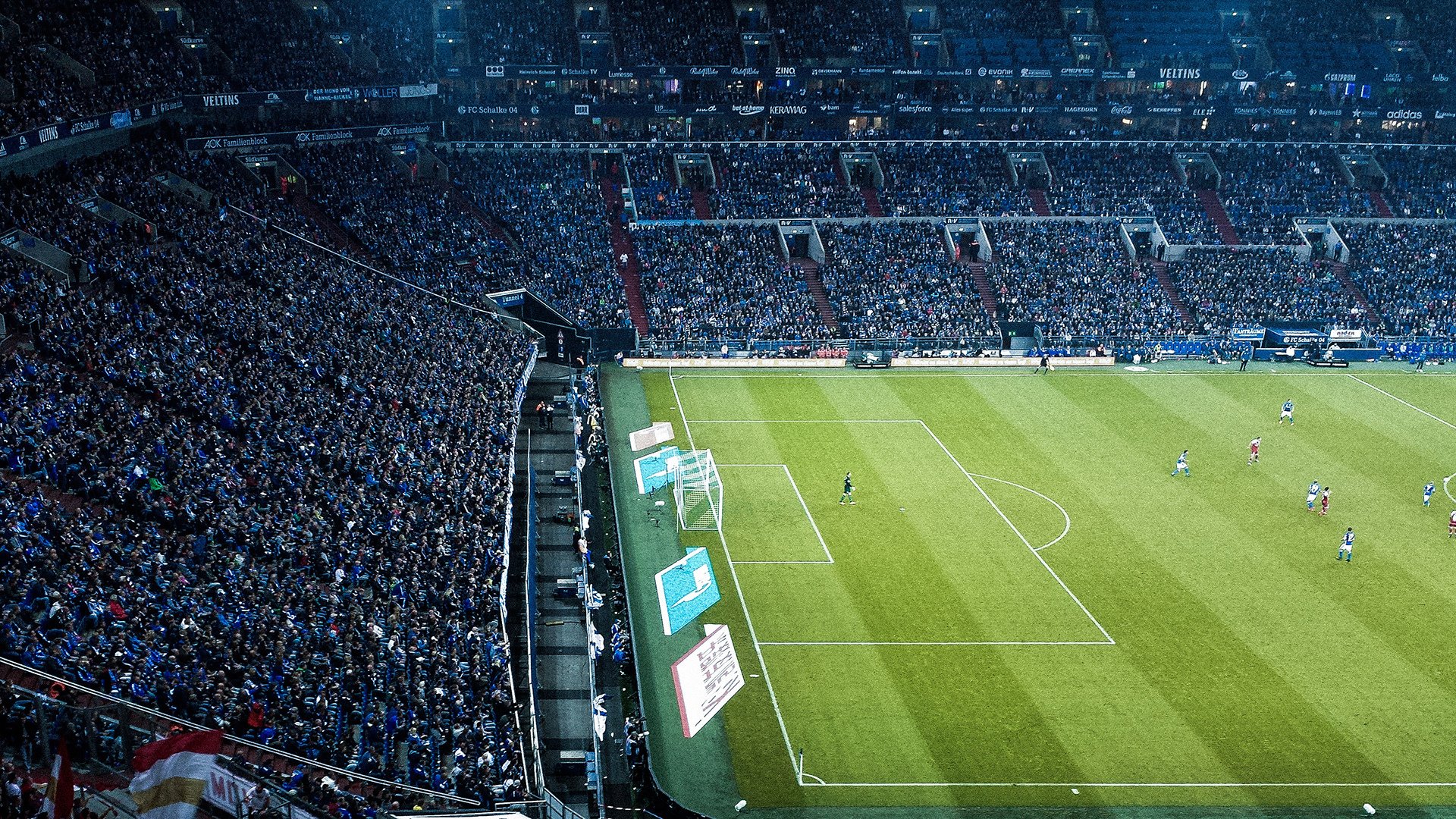 悬念丛生电竞淘汰赛爆冷门