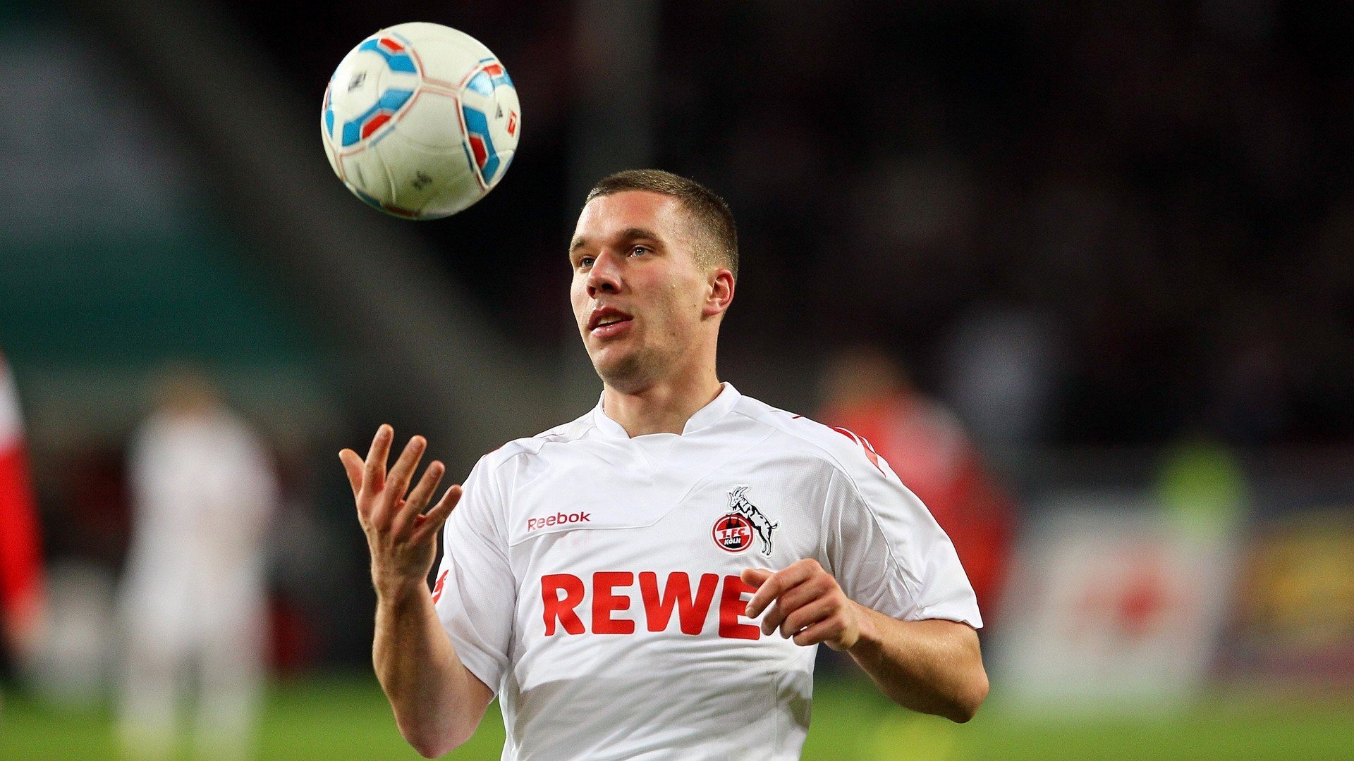 意大利网球选手在男子单打中获得银牌，意大利网球新星