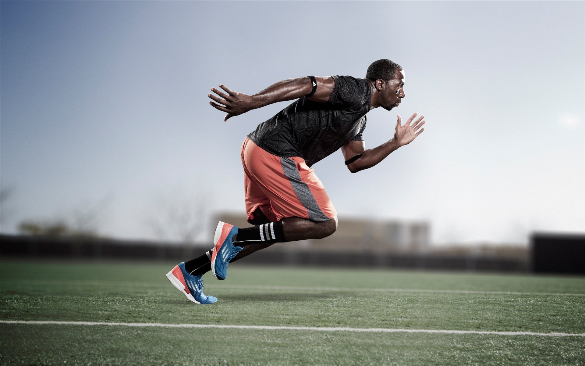 战术智库:各种战术体系详解,战术分为