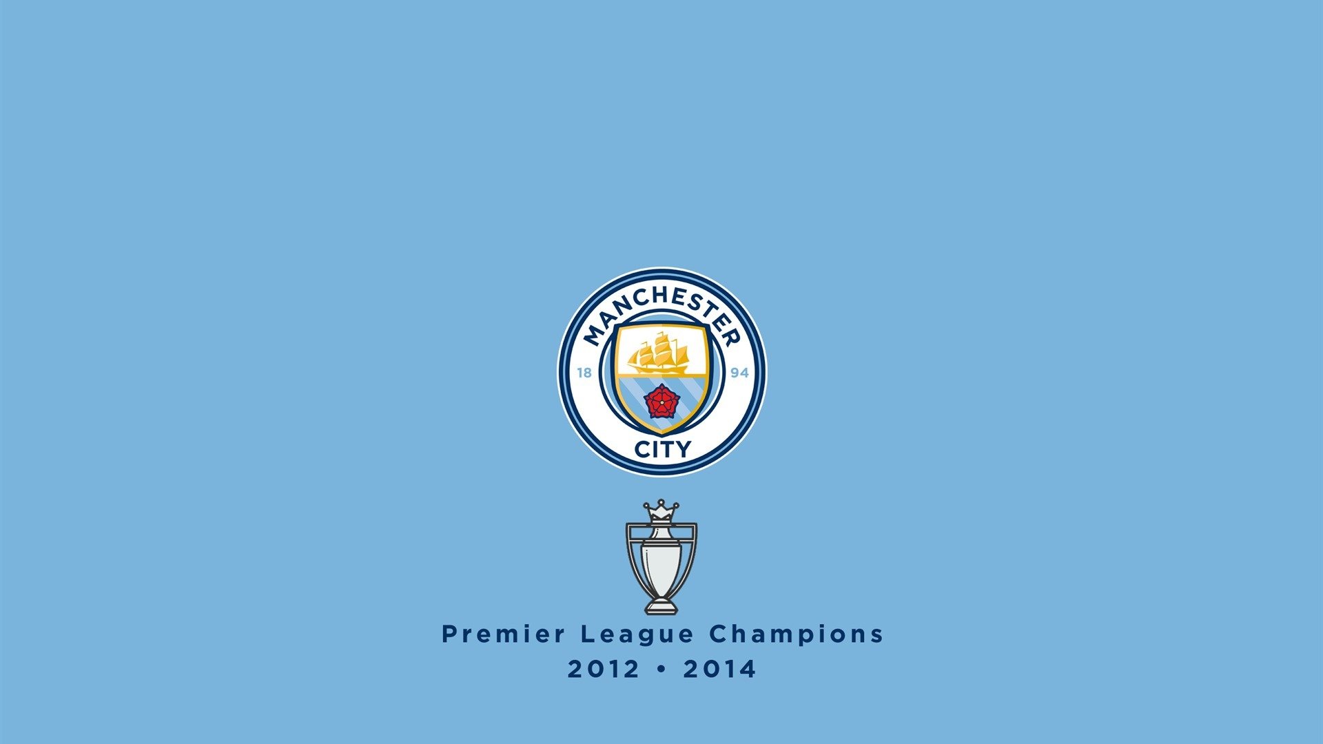 斯图加特展现出色表现，球员们努力为球队赢得胜利，斯图加特足球俱乐部百科