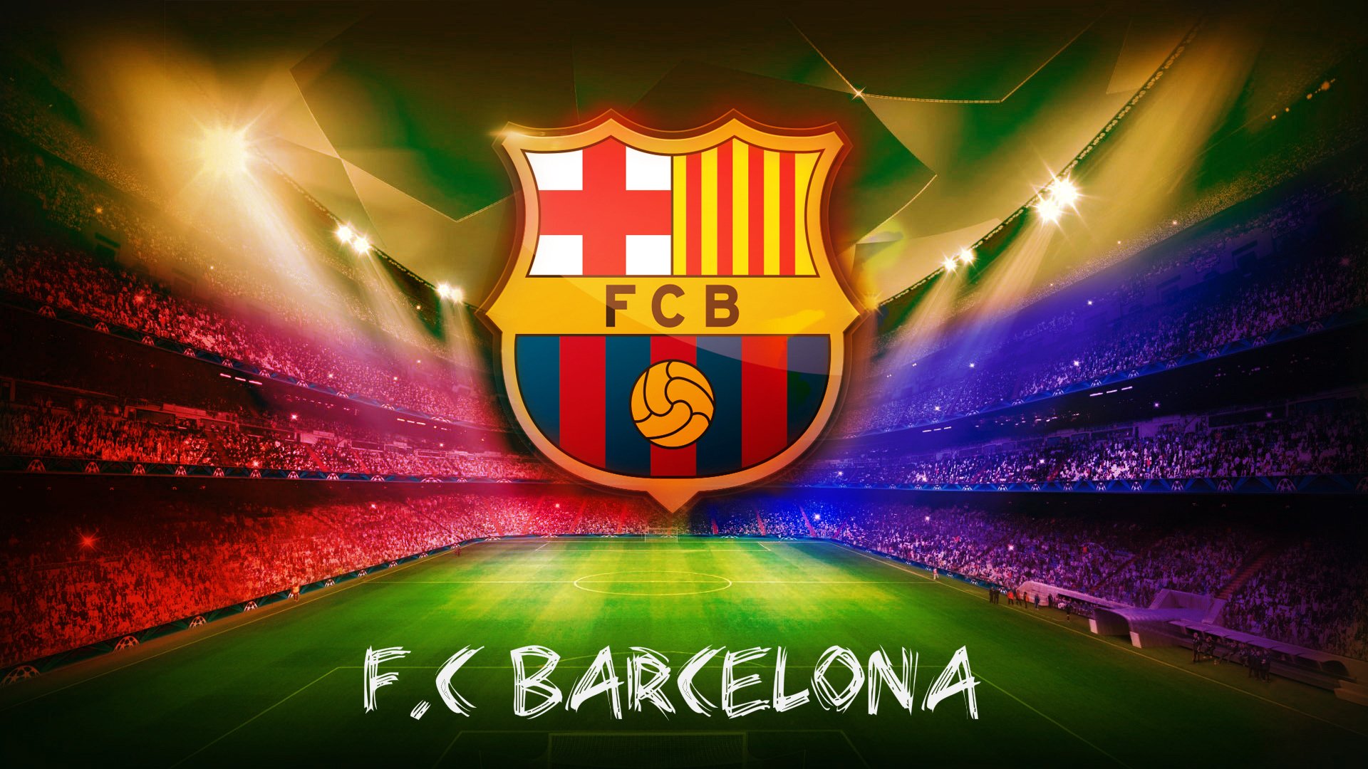 日本队战术灵活，攻防兼备，日本队很强