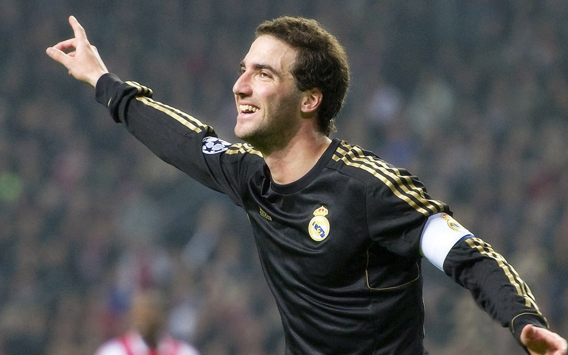 欧冠冠军次数最多的五支球队，欧冠获得次数最多的球队