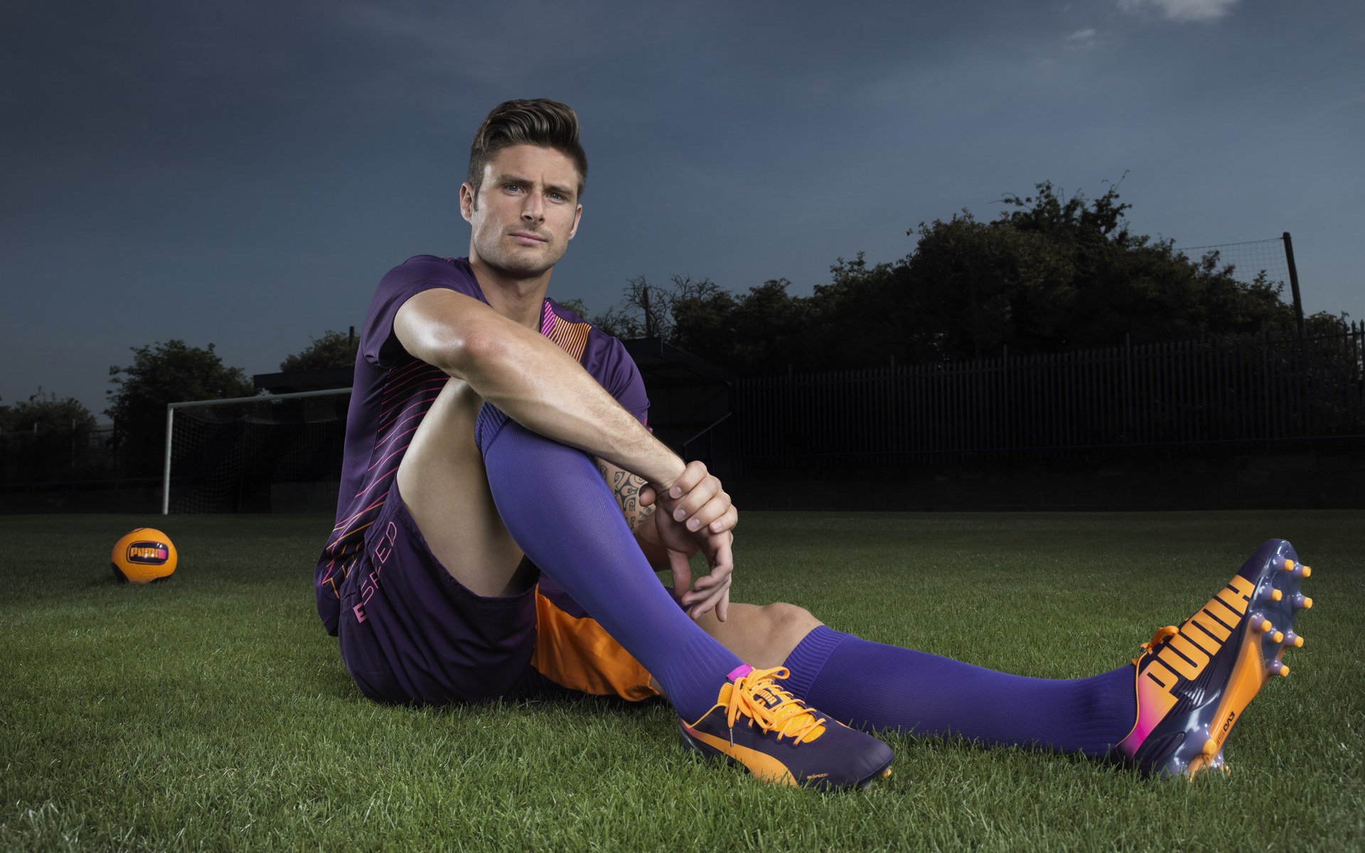 欧洲足球的顶级盛宴：欧冠的光辉岁月，欧洲杯足球冠军排名