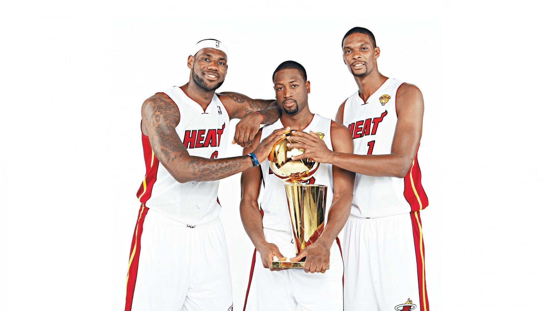 热刺1-0曼联，赛季三杀红魔，热刺1-2惜败曼联