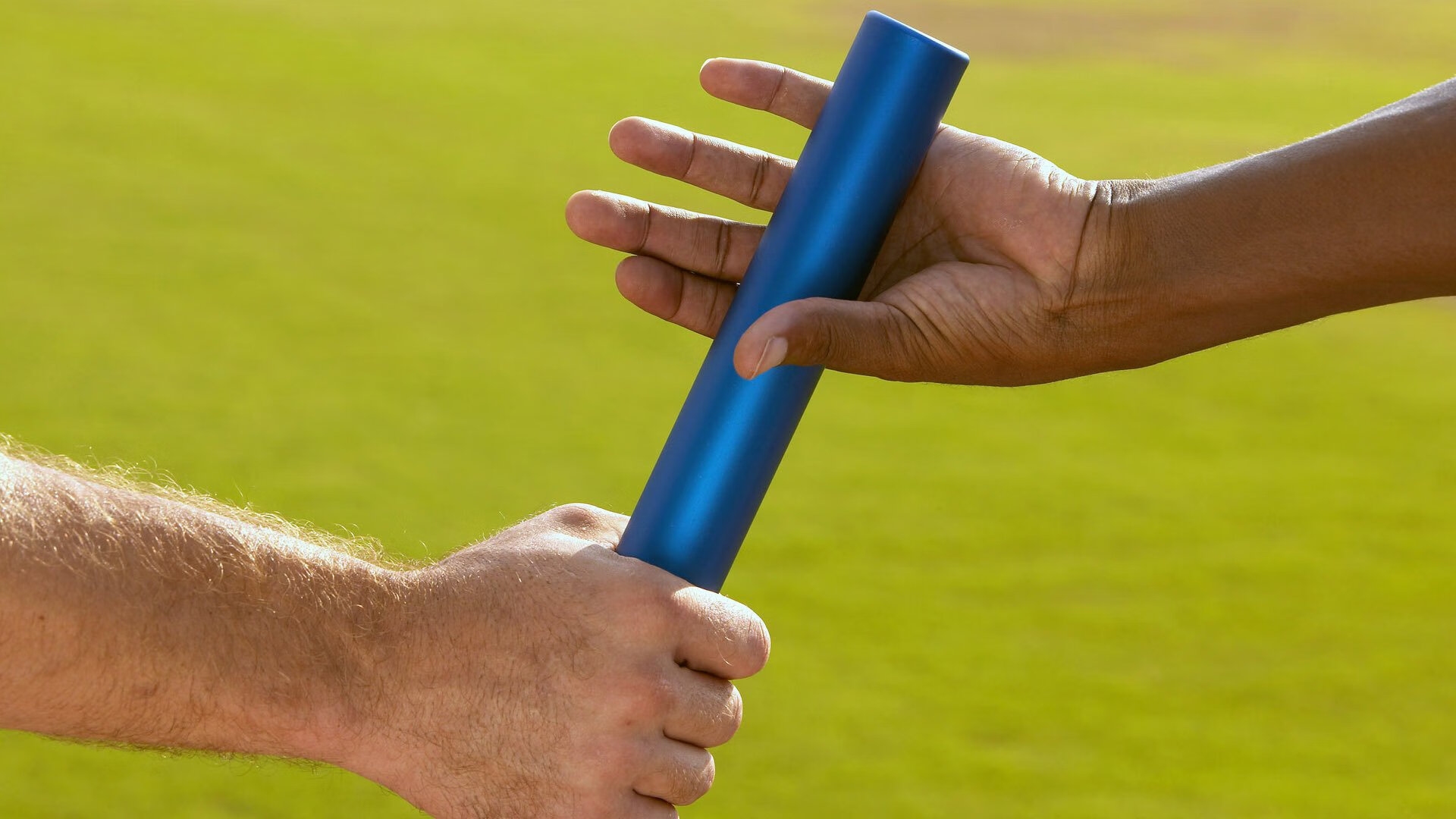 特色分析：联盟中最具战术变化的球队，联盟tes