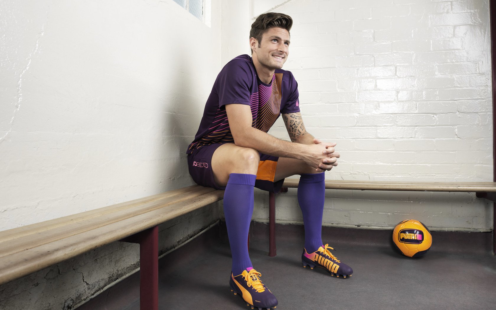 特色分析：联盟中最具战术变化的球队，联盟tes