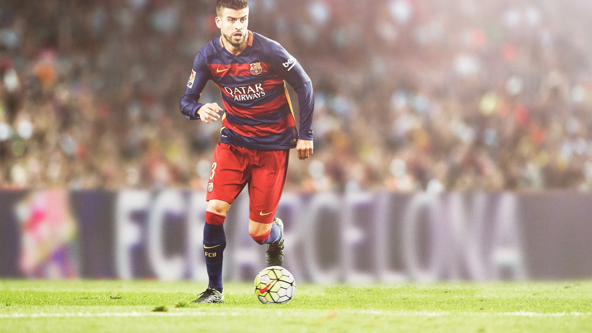 现场直播：观众全程零死角体验精彩瞬间