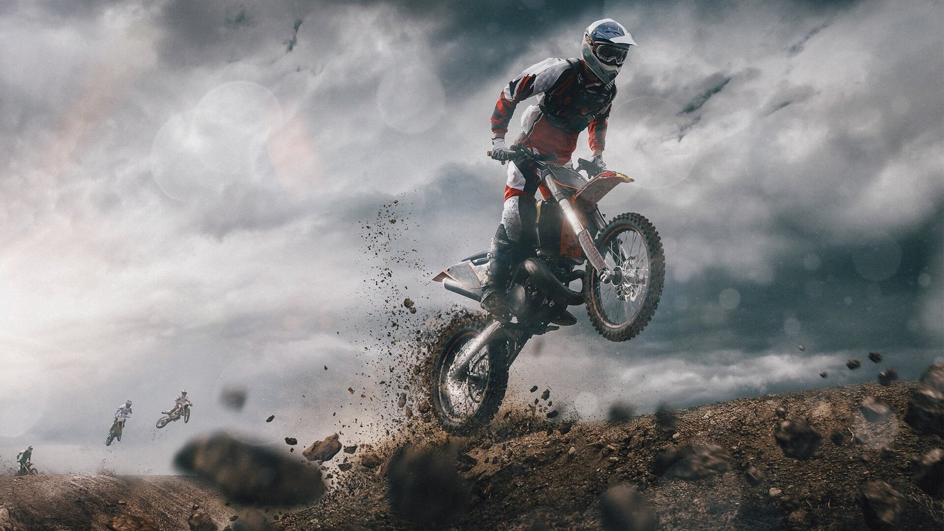 球迷对赛事关注度提升，热情高涨，球迷对球队和运动的重要性是什么